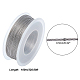 1*7 304 Stainless Steel Wire TWIR-WH0002-18A-2