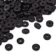 Kokosperlen&nbsp;COCB-TA0001-02B-12mm-2