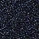 Perles rocailles miyuki rondes X-SEED-G008-RR3539-3