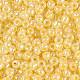 8/0 Glasperlen&nbsp;SEED-US0003-3mm-142-2