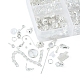 Kit per la ricerca di gioielli fai da te DIY-FS0004-06-3