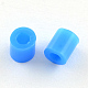 Perlas de fusibles de PE DIY-R013-A54-1