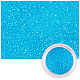 Glitter per unghie in polvere brillante effetto zucchero glitter MRMJ-S023-002E-1