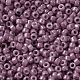 TOHO Round Seed Beads SEED-XTR15-0127-2