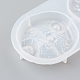 Stampi in silicone X-DIY-D024-07-3