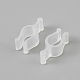PP-Clips&nbsp;KY-WH0046-217A-2