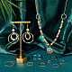 Kit per la ricerca di gioielli fai da te hobbysay FIND-HY0001-16-6