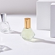 DIY Parfüm Flasche Kits DIY-GF0001-27-2