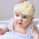Elastic Baby Headbands OHAR-S114-M01-2