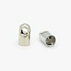 Brass Cord Ends EC111-3NF-1