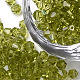 Perles 5301 bicone imitation GLAA-F026-C22-1