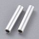 Perles de tube en 304 acier inoxydable STAS-K210-41A-S-2