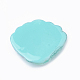 Resin Cabochons X-CRES-T007-15A-2