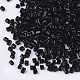12/0 Glass Seed Beads SEED-S027-01A-01-2