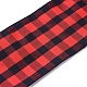 Polyesterband&nbsp;OCOR-WH0032-14B-1