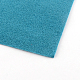 DIYクラフト用品不織布刺繍針フェルト  ミックスカラー  15x10x0.1cm  40個/袋 DIY-S025-01-2