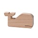 Kit de manualidades para tallar madera DIY-E026-08-2
