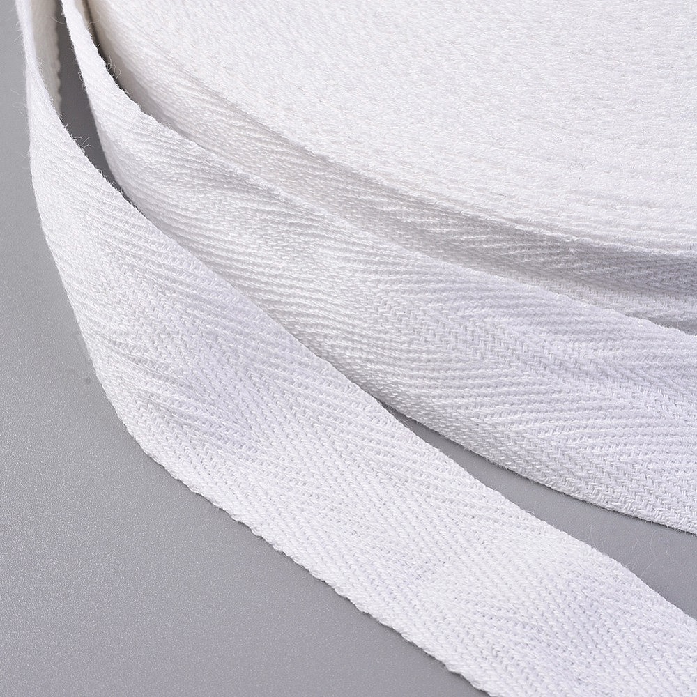 Wholesale Cotton Ribbons