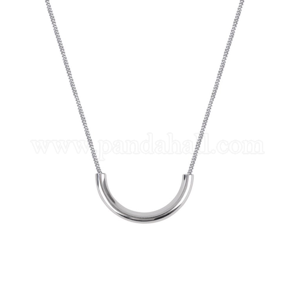 Wholesale 925 Sterling Silver Pendant 