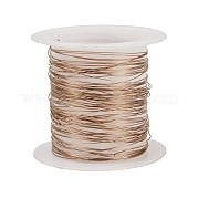 Проволока из нержавеющей стали 304 STAS-A115-01RG-0.3mm