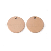 201 подвеска из нержавеющей стали STAS-J401-LD025