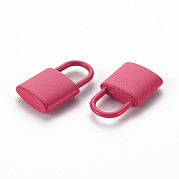 Акриловые подвески краскораспылительные PALLOY-Q433-031F-RS