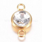 Соединители стеклянные соединения GLAA-G018-G03