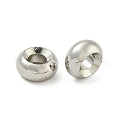 Рейка из латунной проставки FIND-T071-01P-RS