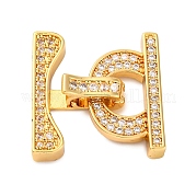 Латунное микропейв KK-P291-13G