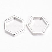 Сплав связи rings PALLOY-F123-01P