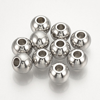 Distanziatori In Argento Tibetano - Distanziatore argento tibetano cuore  8x6 mm 10 pz 