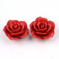 Wholesale Cinnabar Beads Supplies For Jewelry Making- Pandahall.com