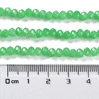 Natural Cultured Freshwater Pearl Strands, Idea for Mother's Day Gift, Rice  Beads, White, 5.6~7x4~5mm, Hole: 0.8mm, about 27pcs/strand, 7.1 inch(18cm)  long