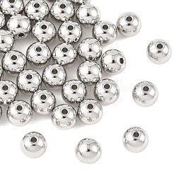 Латунные бусины&nbsp;XGRPCF433-043P