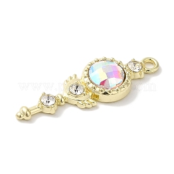 Стойки подвески обшивки сплава FIND-I039-007G-01