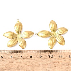 Подвески из нержавеющей стали 304&nbsp;LS-STAS-A133-02C-G