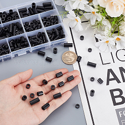 360 шт. прокладка из АБС-пластика&nbsp;FIND-WH0816-032B