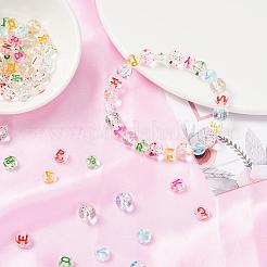 Ювелирные изделия&nbsp;DIY-YW0003-82