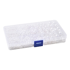 448 шт.&nbsp;KY-FS0001-45