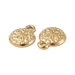 Ионное покрытие (ip) подвески из нержавеющей стали 304&nbsp;STAS-C066-33G