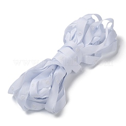 Лента для пришивания кнопок из полиэстера DIY-XCP0002-65