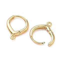 Латунные обручи&nbsp;XGR0158G-94G