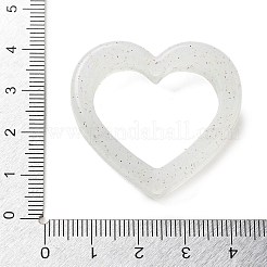 Фокусные бусины из экологически чистого пищевого силикона SIL-C007-06A-03