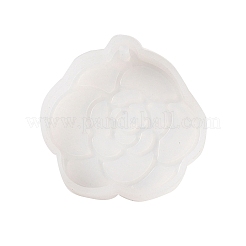 Подвески своими руками в силиконовой форме&nbsp;LS-DIY-K073-14A