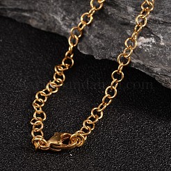 Cristal naturel pendentifs bullet&nbsp;NJEW-JN01525