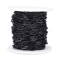 Цепи из нержавеющей стали 304 CHS-M002-01B