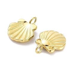 Ионное покрытие (ip) 316l хирургическая нержавеющая сталь подвески&nbsp;LS-STAS-D029-13G