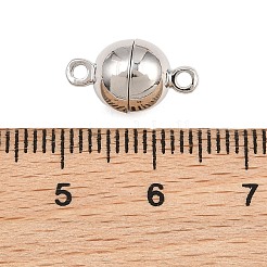 Ottone chiusura magnetica&nbsp;KK-CBA78C7-52B-P