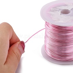 Медный провод CWIR-WH0003-03C-RG