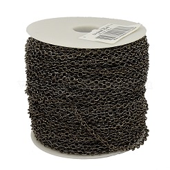 Железо кабельные сети CH-ZX007-B-FF